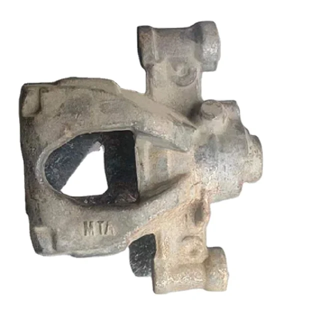 Auto Parts 440118711R 93167653 For NISSAN For RENAULT For OPEL For VAUXHALL  rear left right Car BRAKE CALIPER