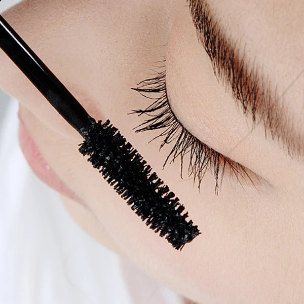 High Quality Mascara Wands Disposable Eyelash Lash Brushes For Home Use