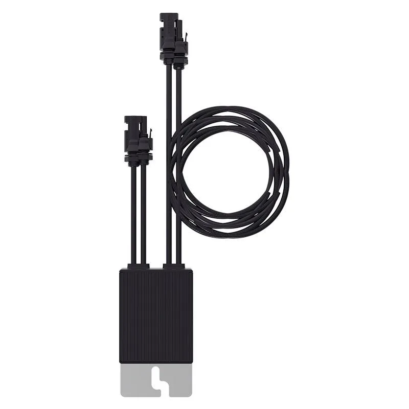 CHASUN Solar edge 600w Solar Edge Panel Smart PV Voltage sun2000-600w Solar Optimizer Wifi Monitoring