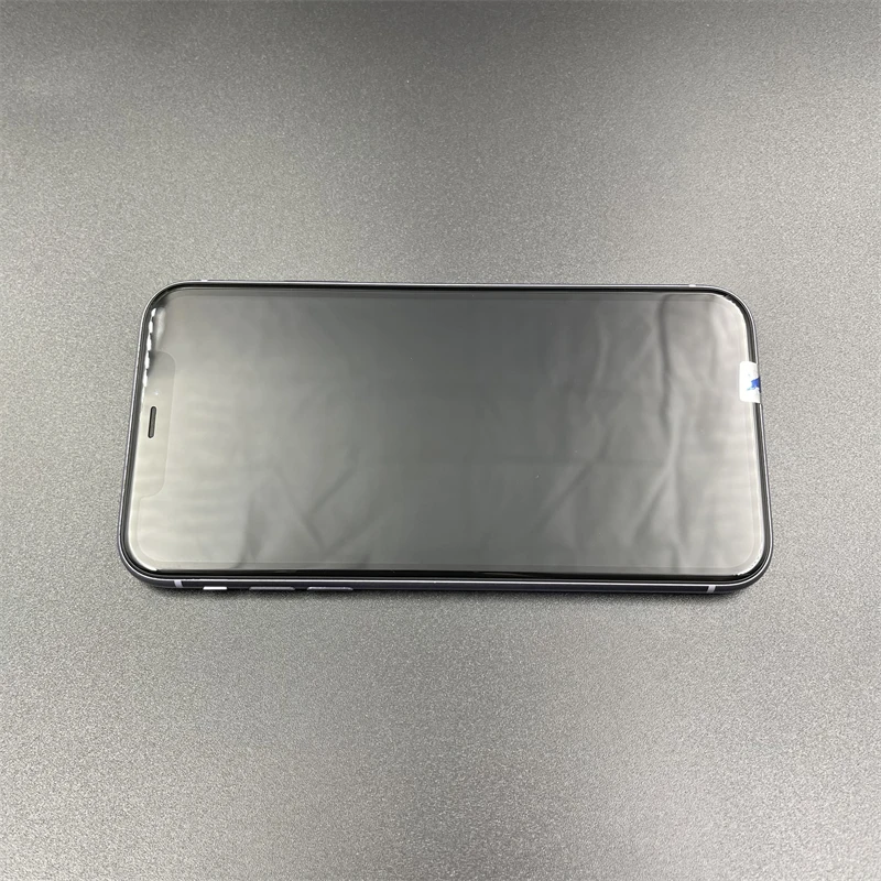 case for iphone 11\t\t\t\t