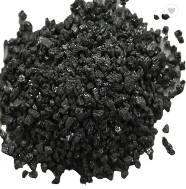 china factory supply  high  quality  Silicon carbide