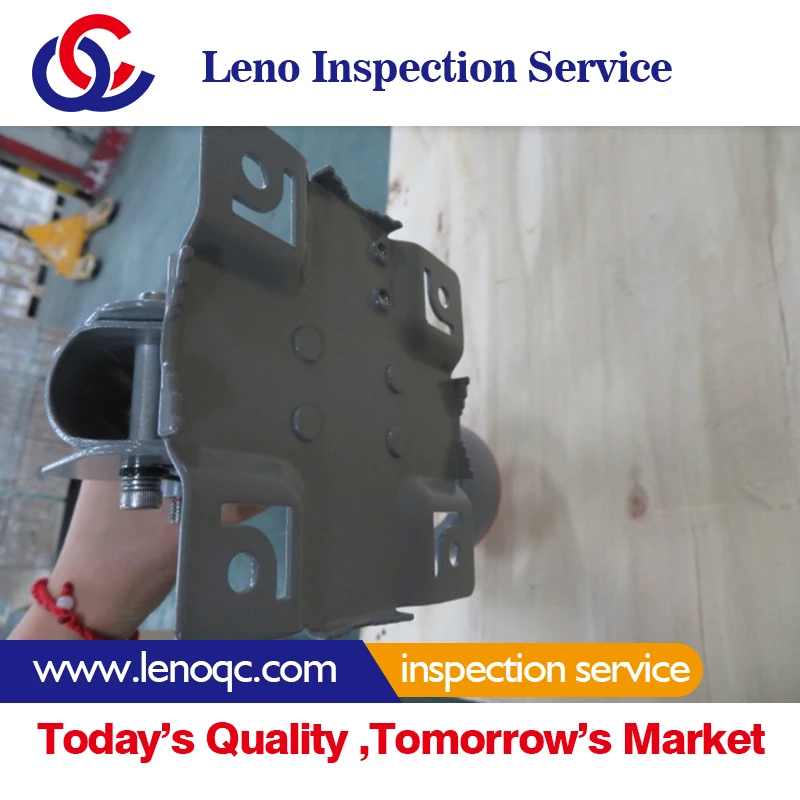 inspection for mobile phone mobile