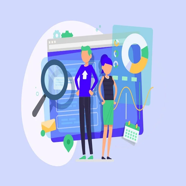 Squarespace поисковая оптимизация обзора