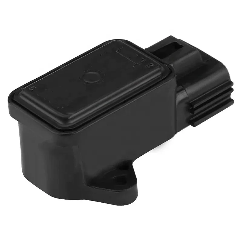 Высокая производительность положения дроссельной заслонки TPS датчик OEM AG1E-9E928-BA для Ford