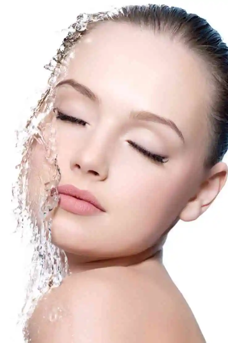 
Wholesale Price Polypeptide Soothing Conditioning Toner 