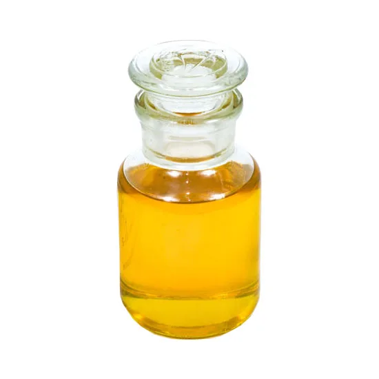 China factory supply Bis Aminopropyl Diglycol Dimaleate liquid Cas 1629579-82-3 Hair care ingredients