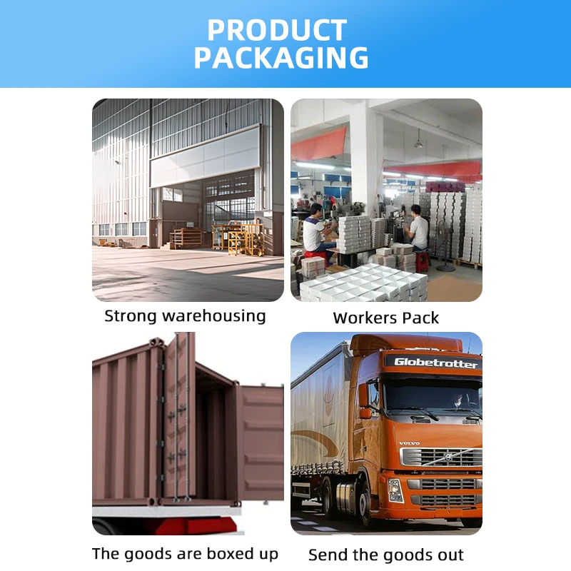 Machine Tools Side Fixed lock Extension Rod C16 C20 C25 C32 Straight Tool Holder Chuck