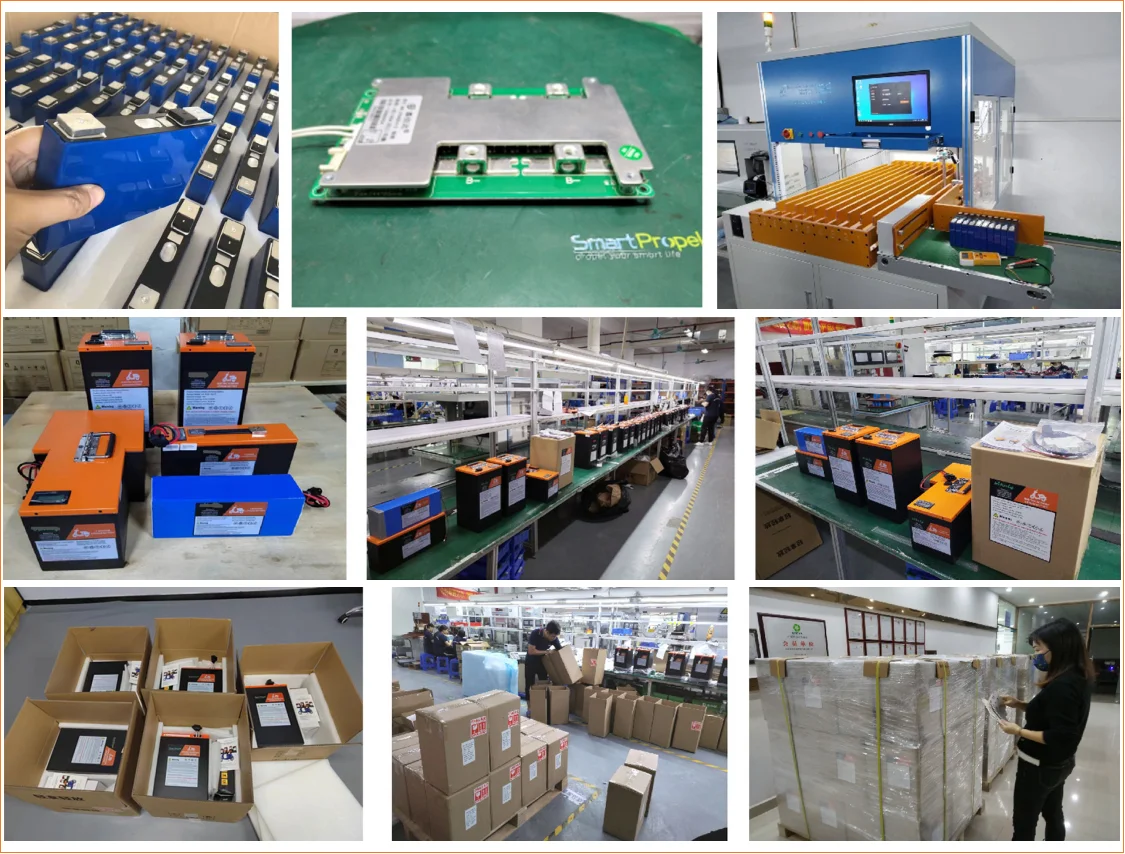 E-bike Motorcycle Escooter 48V 12Ah Lithium Battery Pack 24V 36V 48V 60V 72V 10Ah 12Ah 20Ah 30Ah 50Ah 80Ah Lithium Ion Batteries