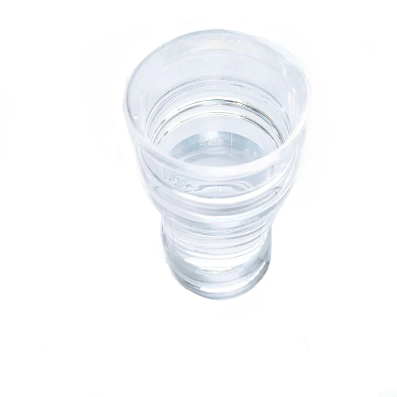 high quality 99% min  NMP CAS 872-50-4 N-Methyl Pyrrolidinone