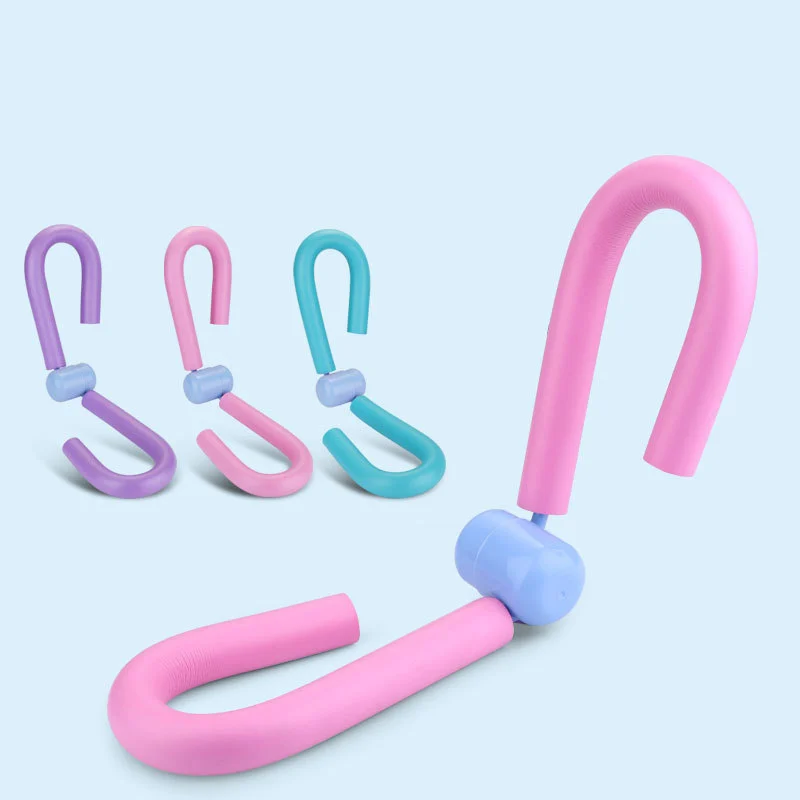 Hot Sell Leg Master Thigh Magic For Whole Body