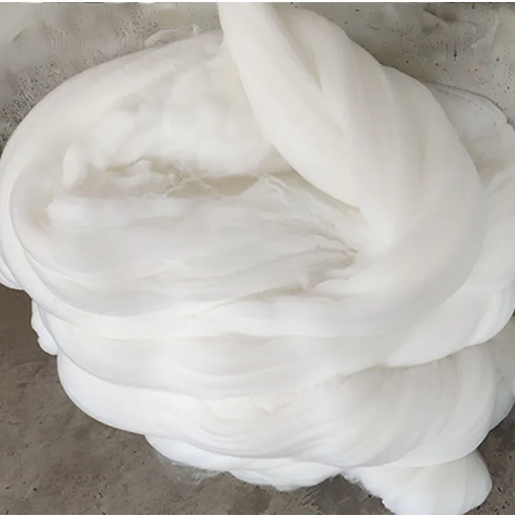 Swimming Pool 700G Replace Sand Water Filter Fiber Ball Filter Media  For Water Cleaning