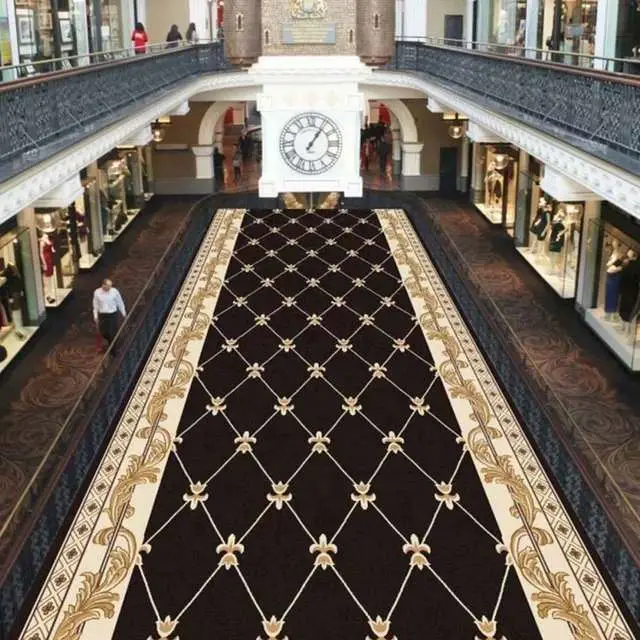 
Meilin best wilton carpet wikipedia 