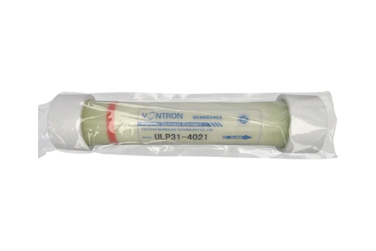 Best Price Ultra Low Pressure 4021 4040 8040 RO Water Filter Membrane