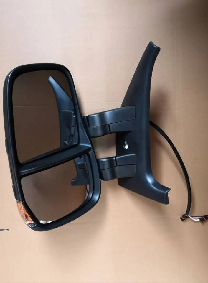FOR IVECO DAILY Door Wing Mirror side mirror Assembly