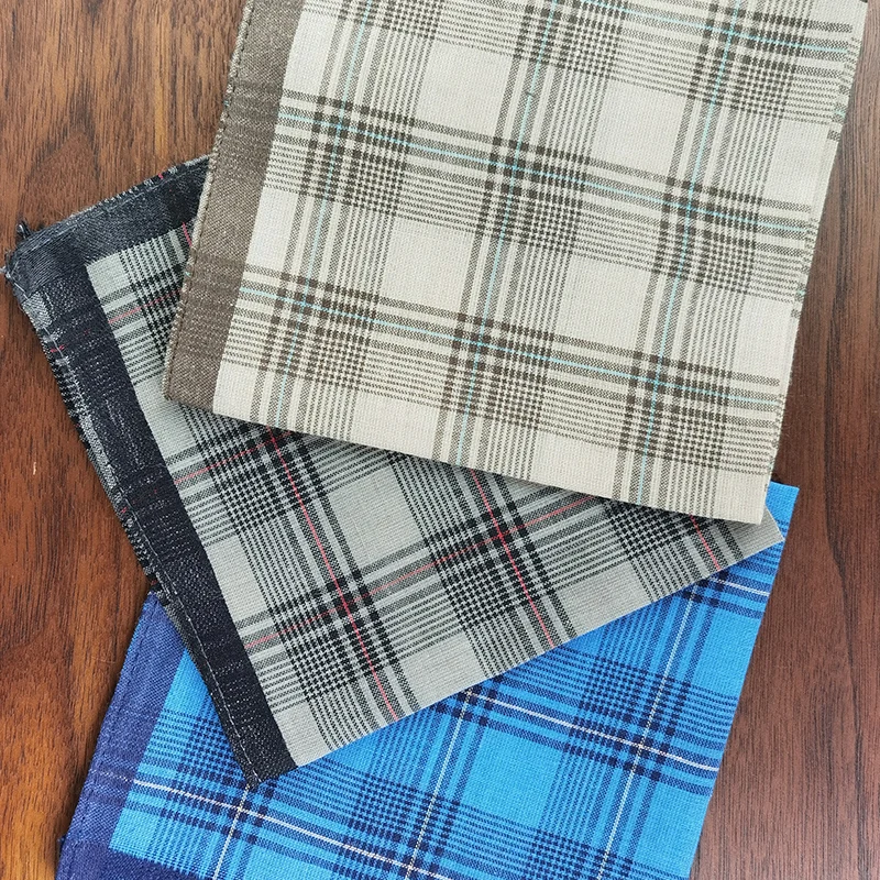 handkerchief for hair