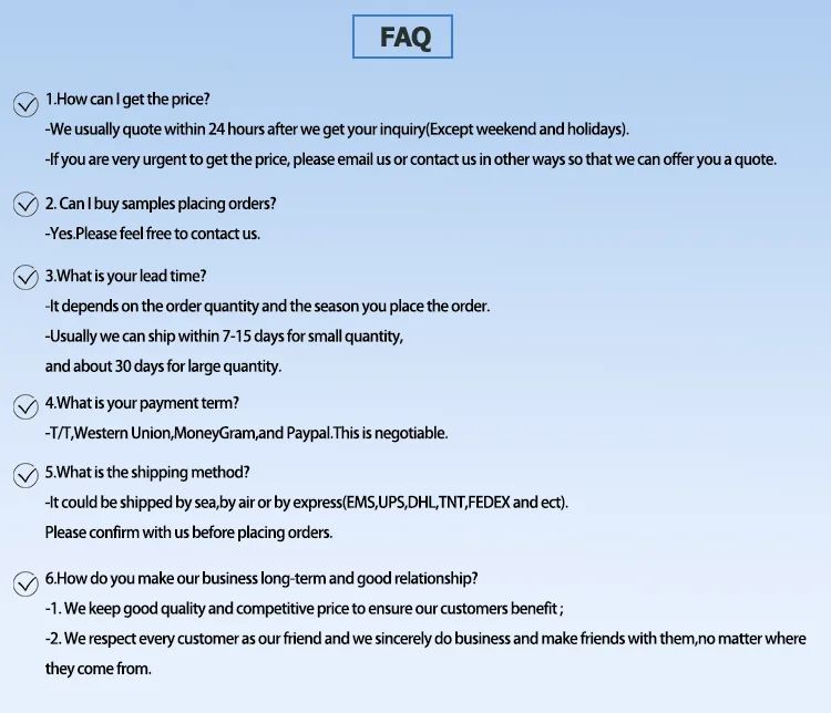 FAQ.png
