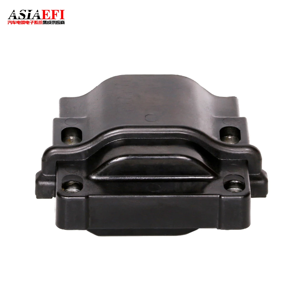 Ignition Coil OEM 90919-02164 For Corolla II  Levin  Spacio Corolla Corona Corsa Cresta Cynos Dyna Hiace  9091902164