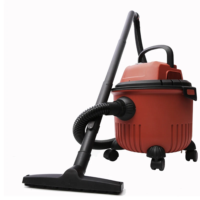 2021new portable heay-duty car vacuum cleaner for dry and water cleaning into house kichen car sofa ect.
