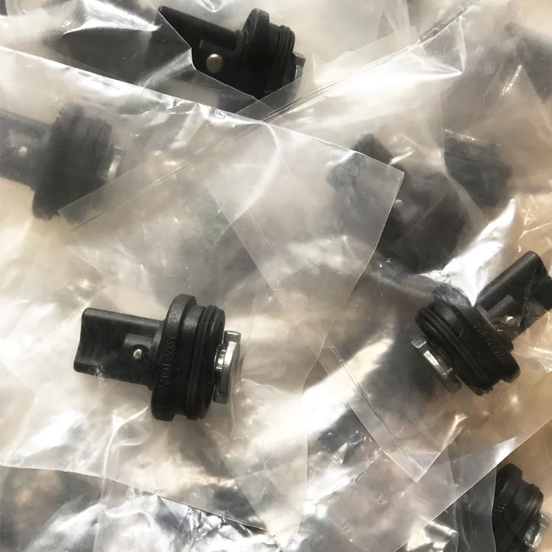 engine parts 22450-27003 plug assy injector for hyundai