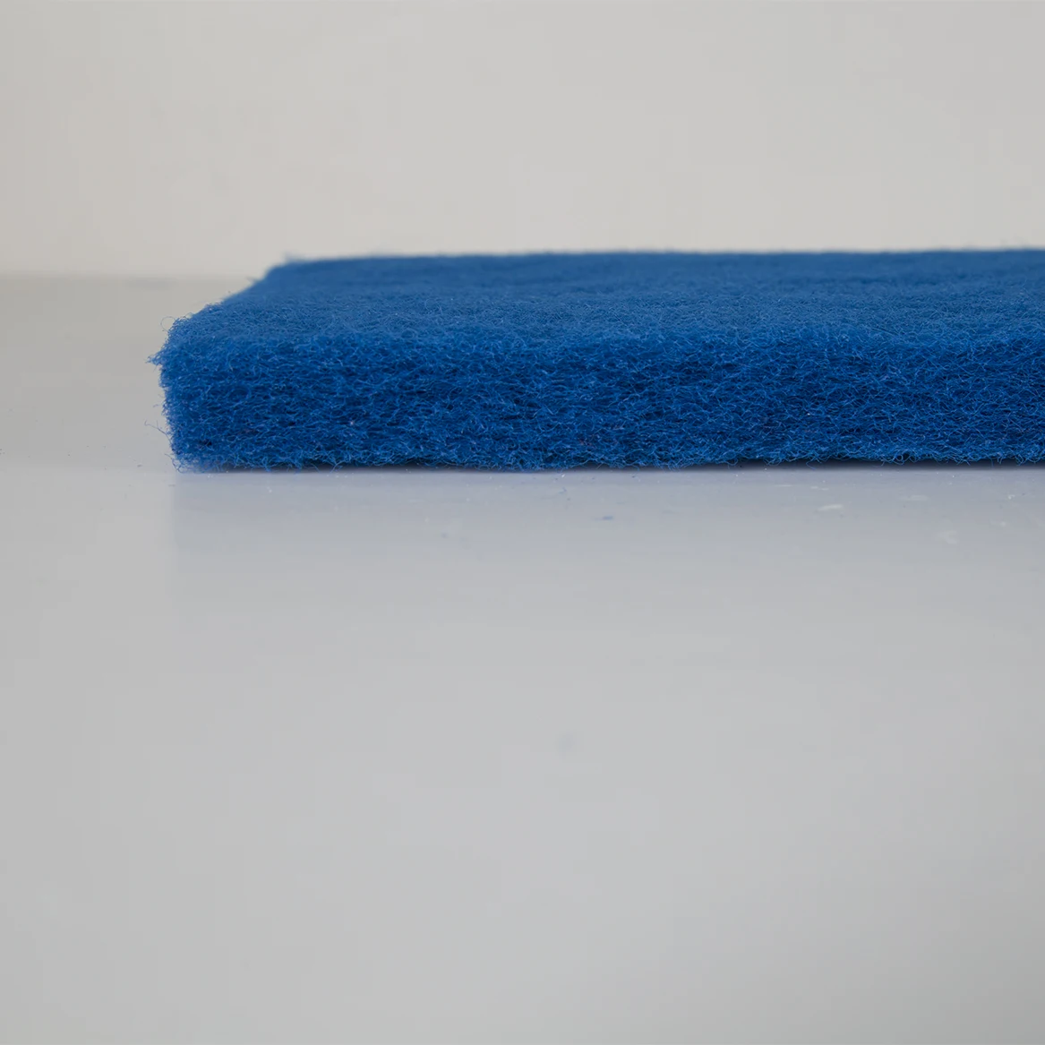 XY-1820 spongefilteraquarium sponge fish tank filter aquarium prefilter sponge