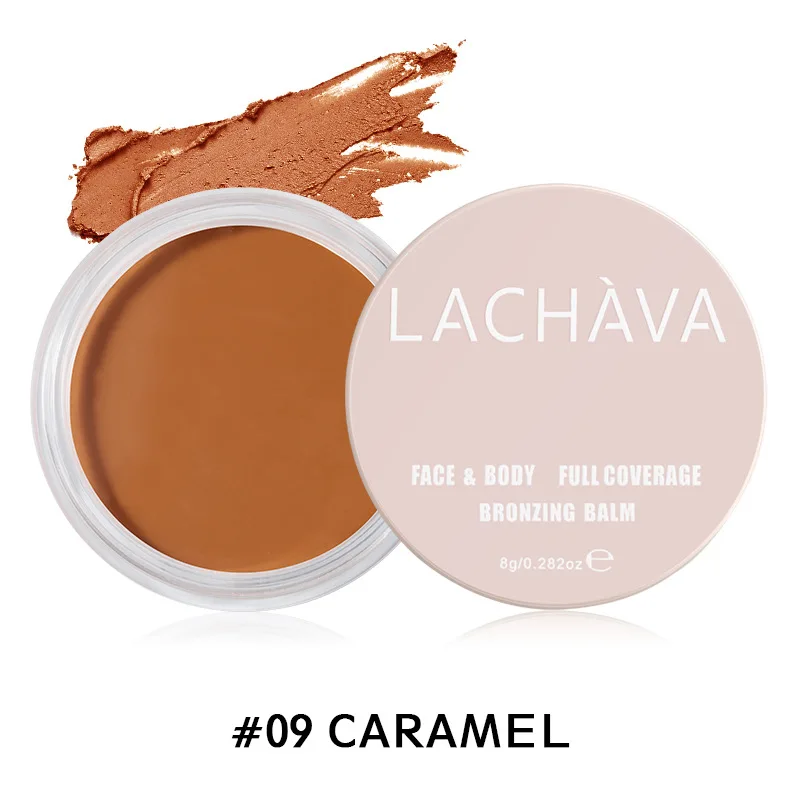 Finest Price Full Coverage Hydrating Single Cream Concealer Low Moq Concealer For Black Skin