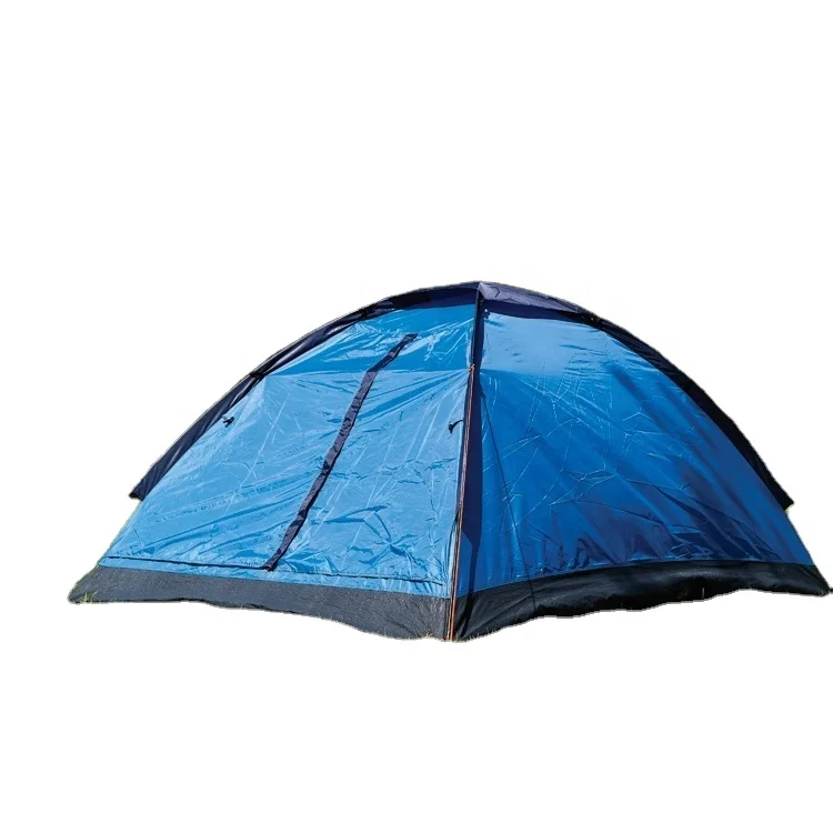 56201# Two person camping tent, mono dome 2