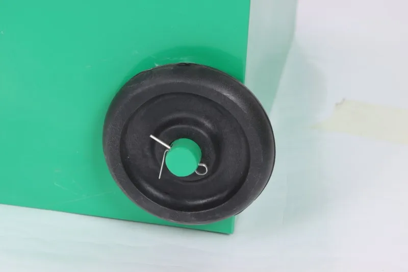 superior quality Badminton Net Easy Portable Badminton Net Stand Install Portable Carry for Outside