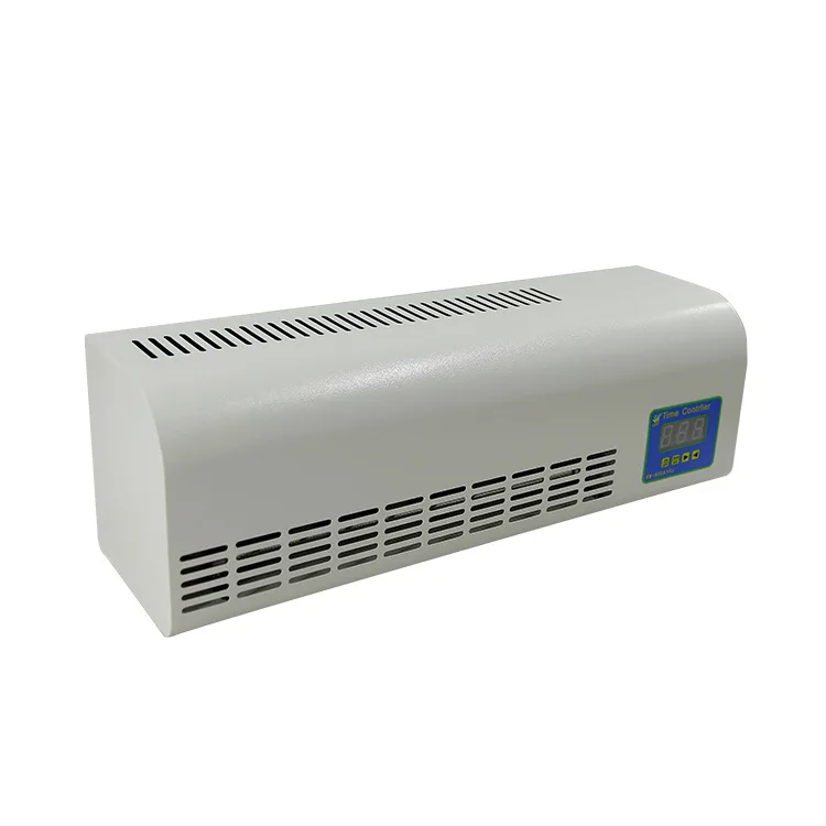 Factory supply 10G wall-mounted ozone sterilizer ozone generator
