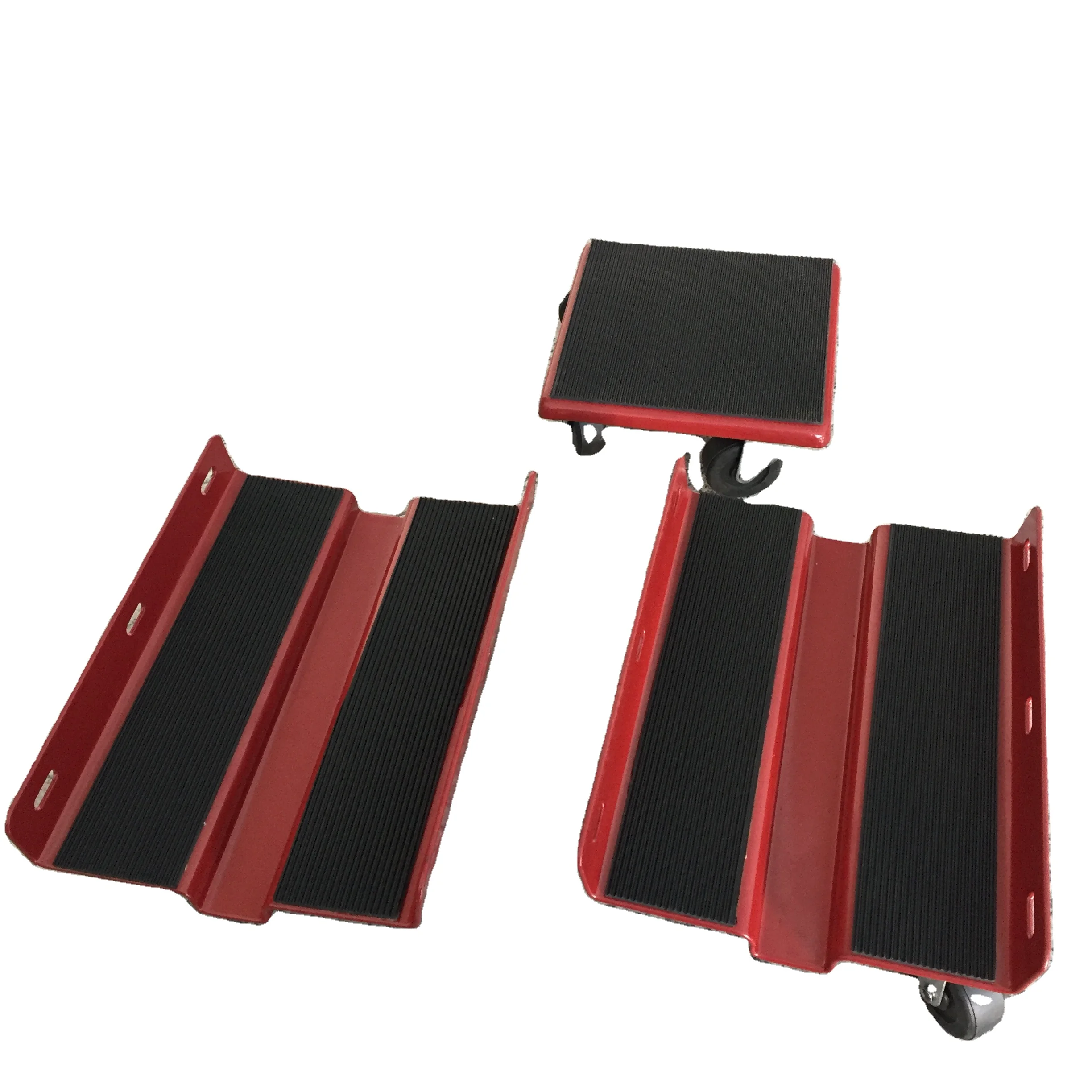 The Most Popular mover snow storage dollies dolly set