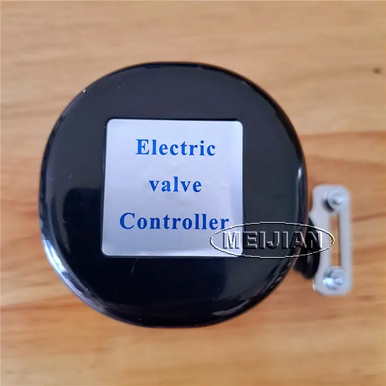 Home security manipulator robot for fire fighting alarm system