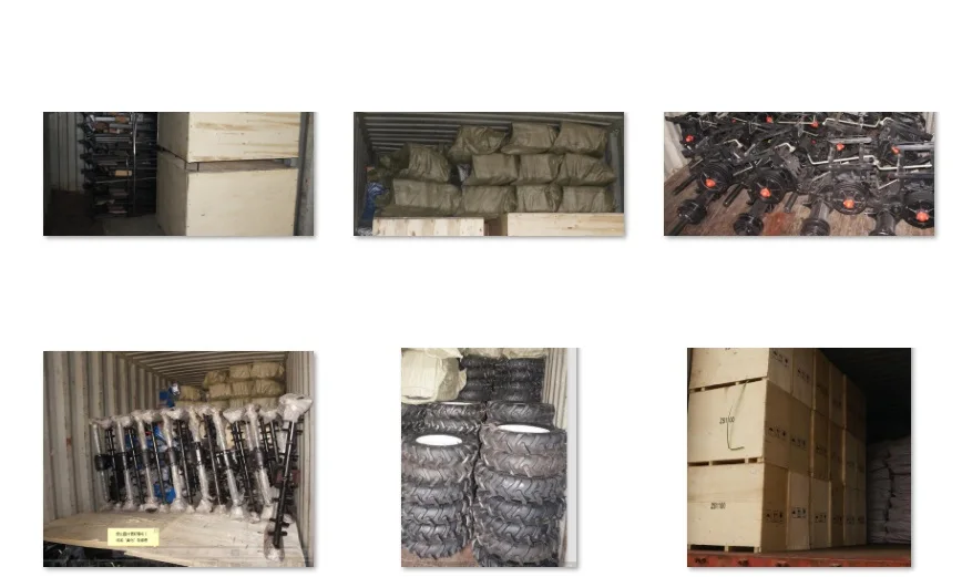 wheel tractor package.jpg