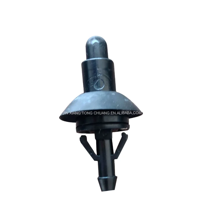 2022 New Chinese foton aumark Truck Original Quality Wiper Sprinkler Head