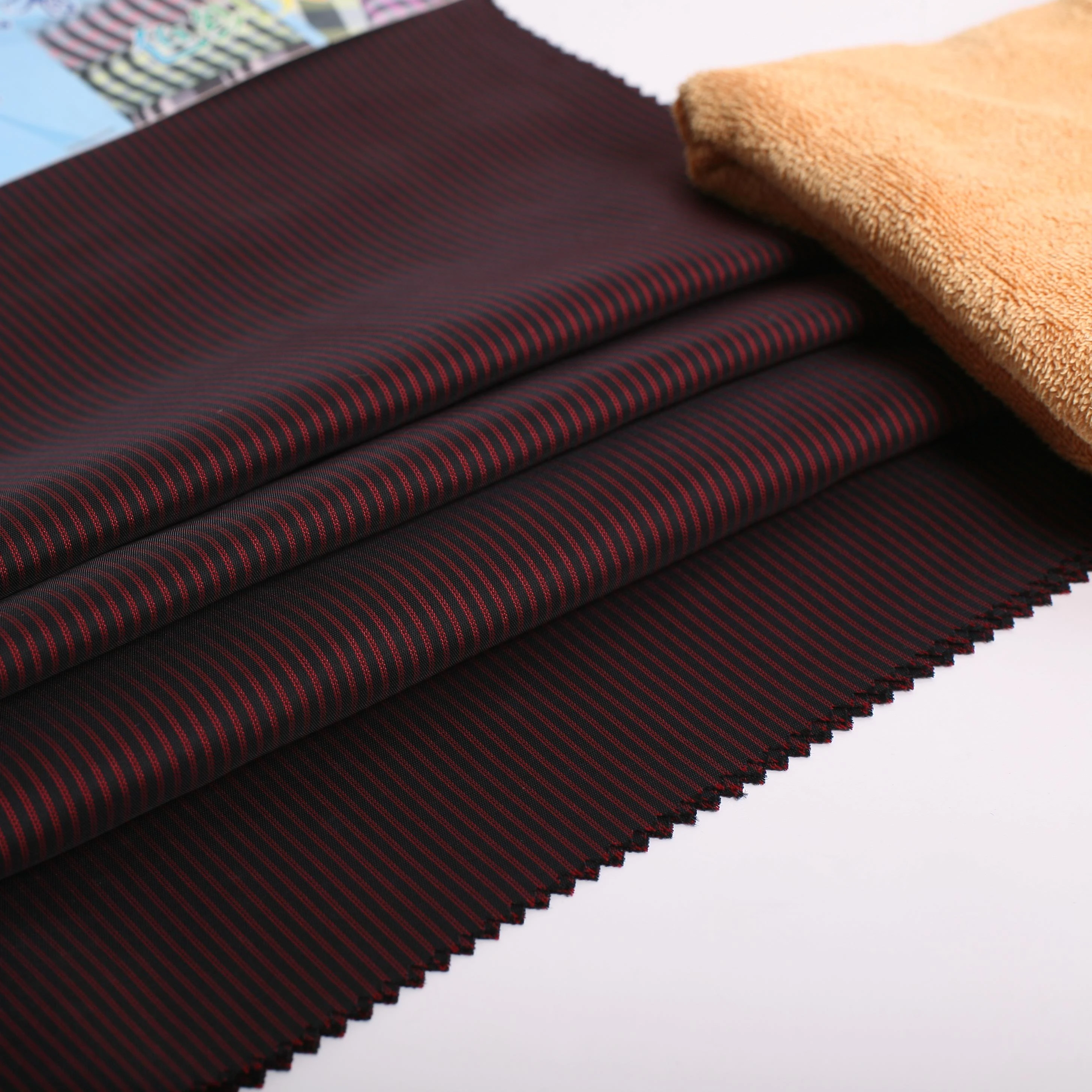 Московская мягкая ткань Дубай 100% полиэстер голландский бархат с принтом обивка домашний текстиль ткани