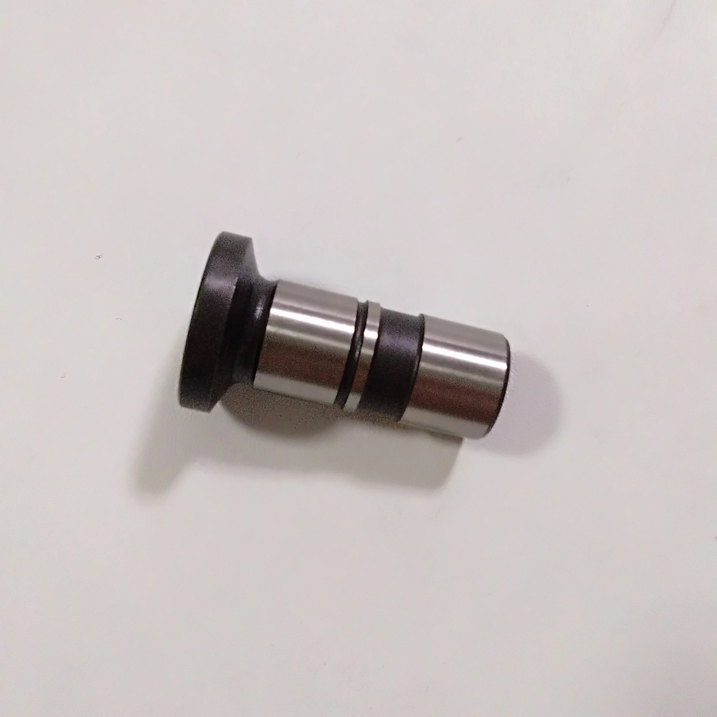 Manufacturers customize mechanical intake exhaust valve tappet lifter 623403250014 for deutz TBD234V08 diesel engine parts