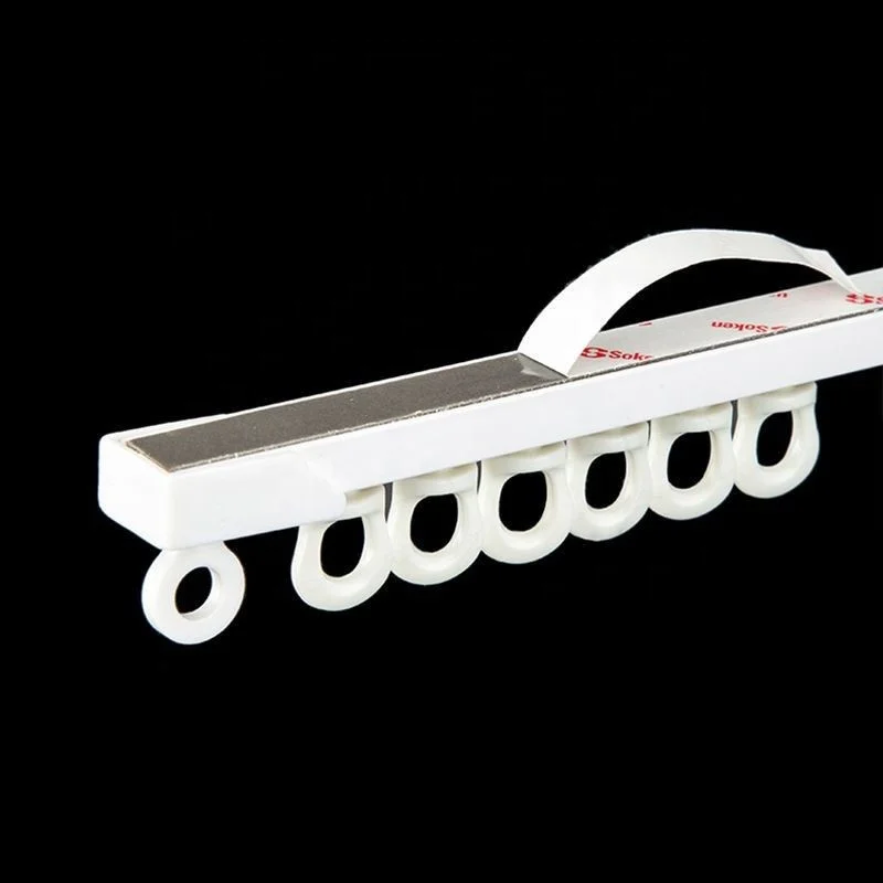 Белая направляющая для штор с порошковым покрытием отделка мельницей алюминиевые профили миниатюрная медицинского автофургона дома на колесах лодки фургона