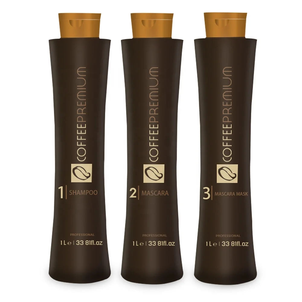 keratin protein treatment permanent hair straightening cream hair cream women natural straight 1000ml