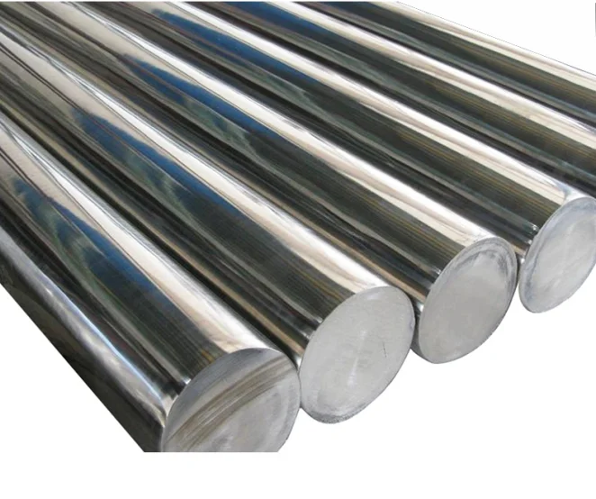 Stainless steel fishing rod 304 360mm steel round bar holder price