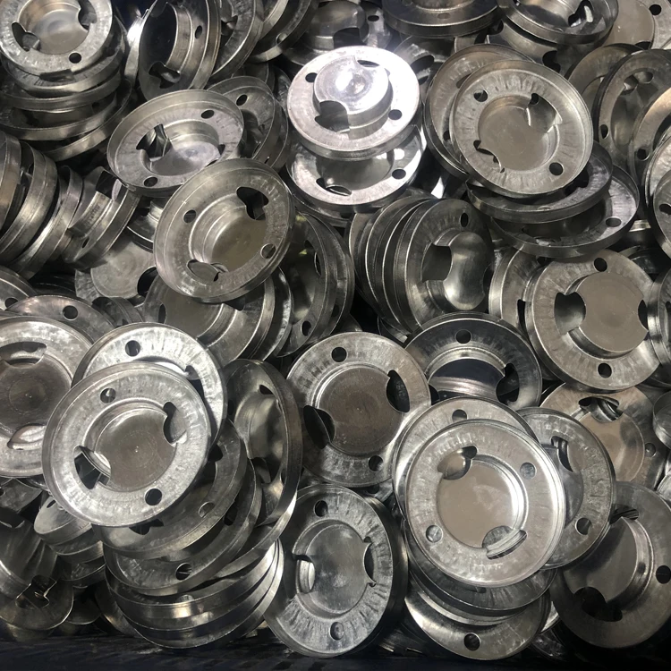 LED lighting accessories led bulb assembly line machine production line for led lamp
