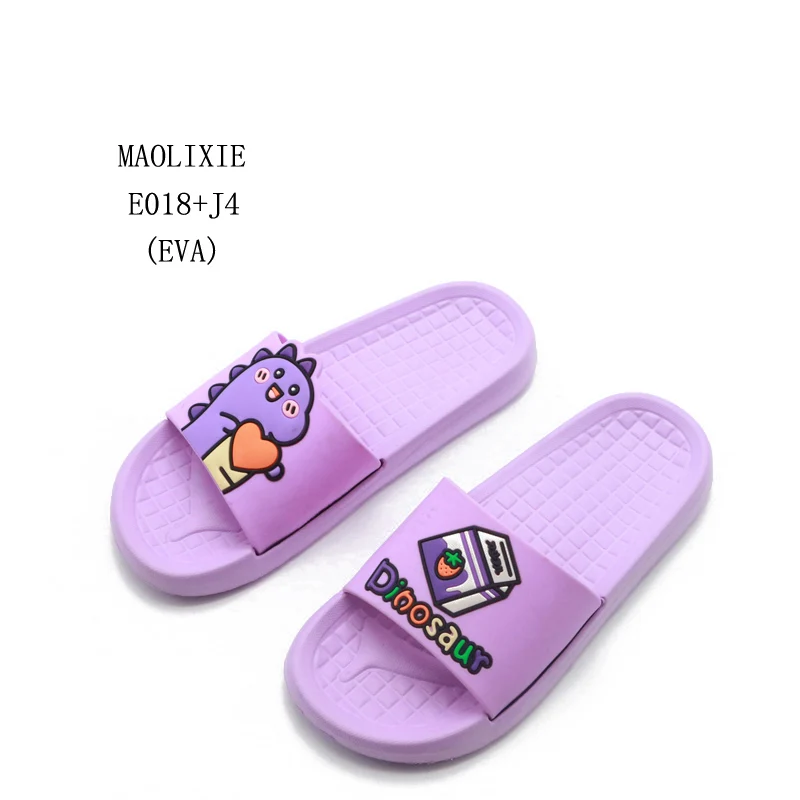 Factory Slides Luxury Ladies Sandals Footwear EVA Casual Chappal  Women Slide Slippers