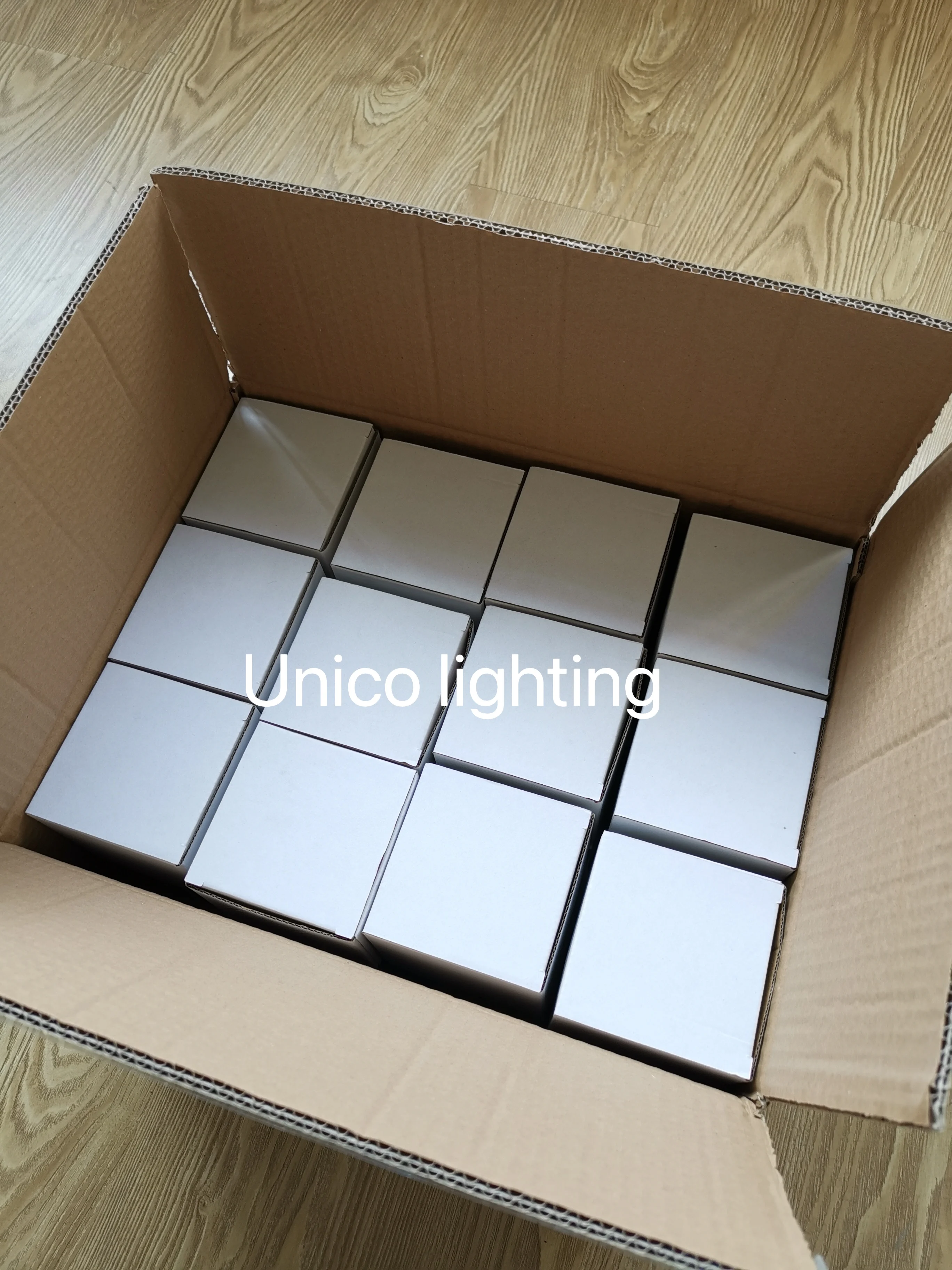 Auto Parts Front Bumper Halogen Fog Lights Foglamp For Sedan