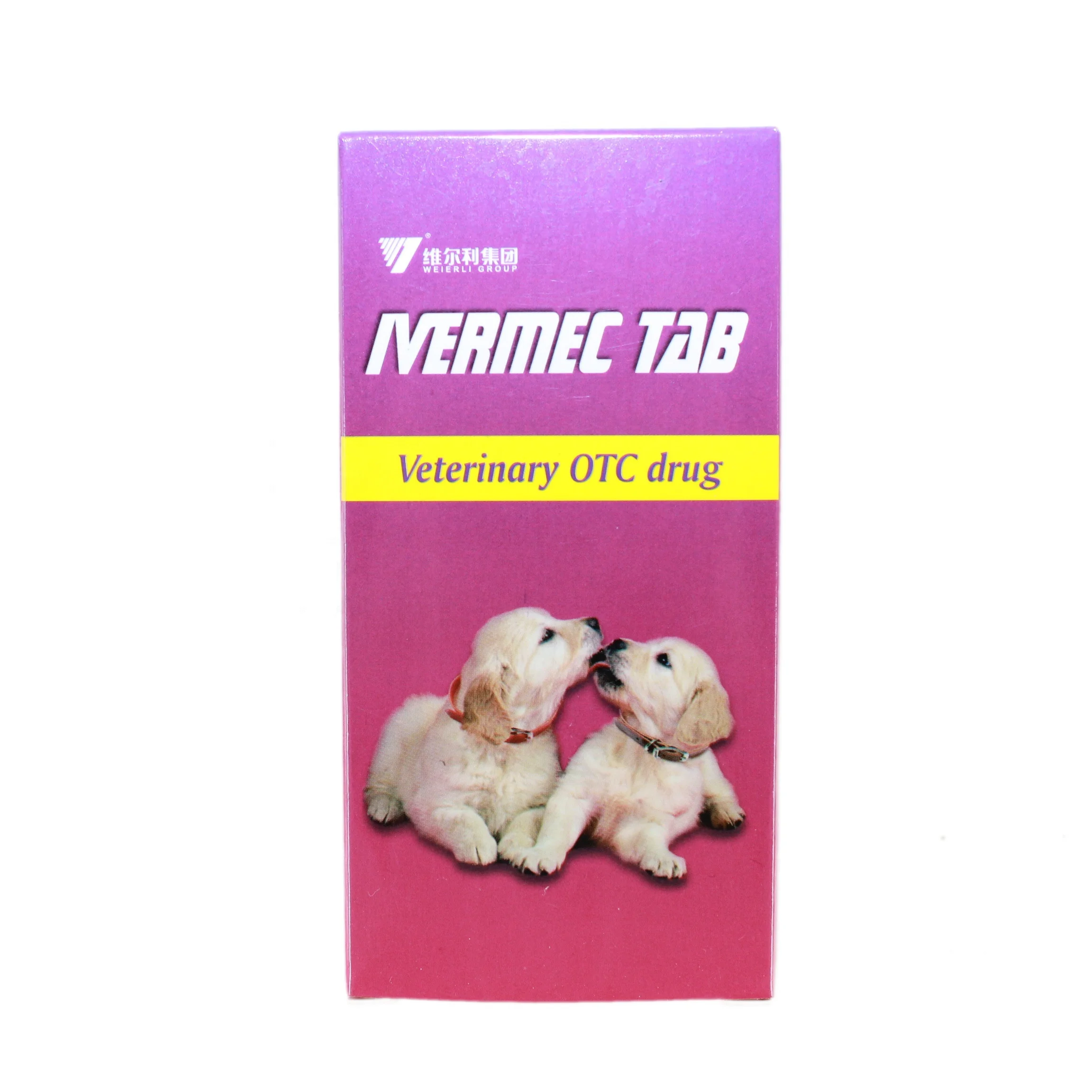 
pet probiotics powder pet vitamins solution vitamin tablet of dog pet drugs 