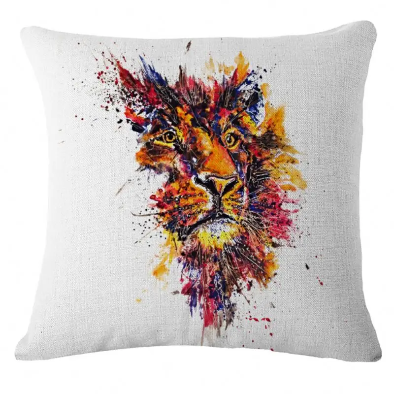 Drivers Seat Cushion Yoga Cushion Cushion Foam