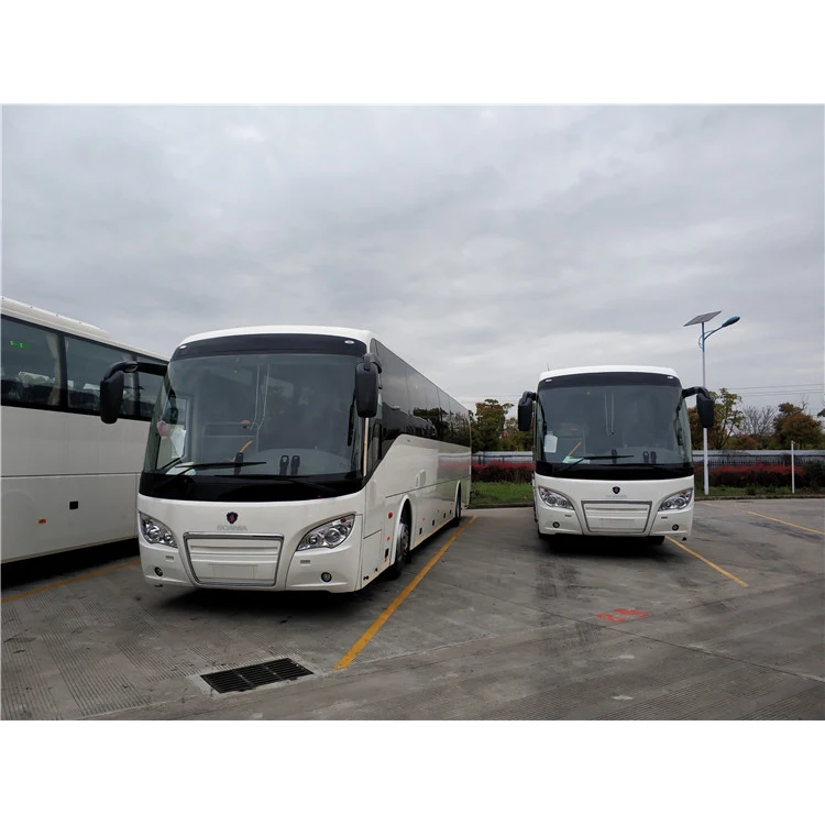 Ручное или электрическое зеркало ABS kw221 для автобуса yutong ZK6119H city bus F12 PLUS Запчасти для автобуса зеркало заднего вида