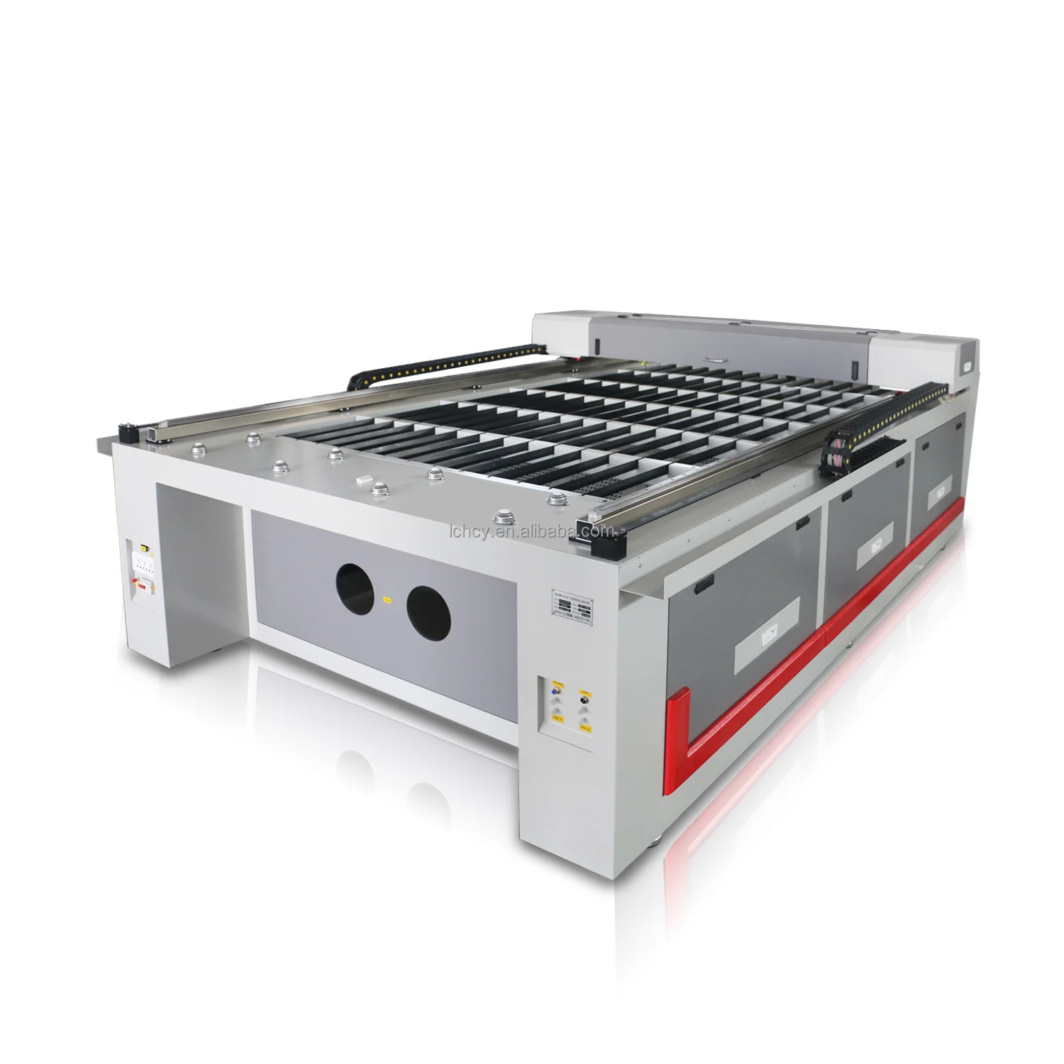 new 1325 engraver9.jpg
