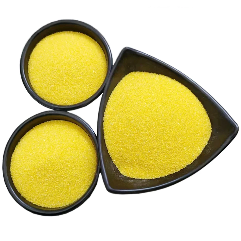 Manufacturers export high quality wedding painting with colored sand