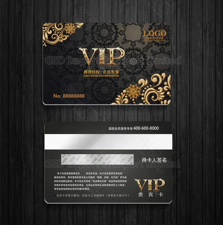 68 70 72 Character Letter Plastic Credit ID Plate Number Embosser Manual PVC Card Embossing Machine