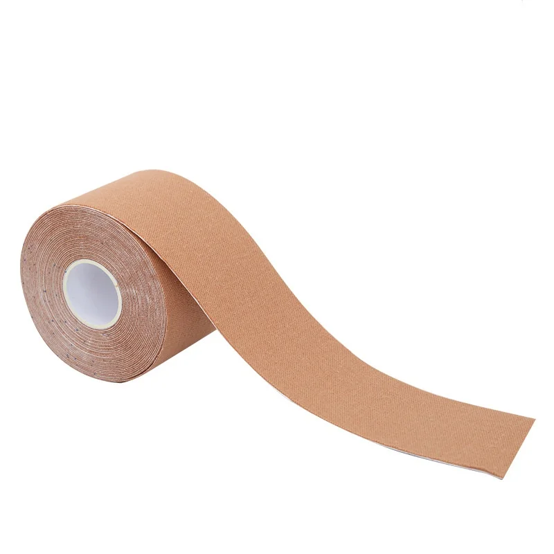 Водонепроницаемая лента для упражнений