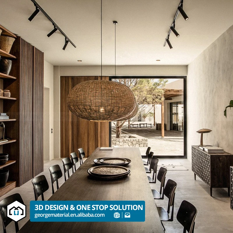 APP Dividers Kitchenette Electric Espresso Shaker Self Assemble Pvc Foam Board Kitchen Cabinets Customized Durable Modern