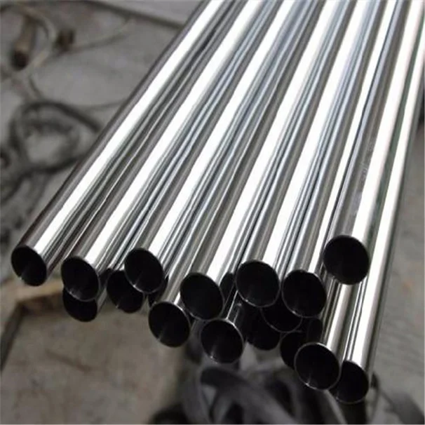 ASTM best price hairline square rectangular tube ss 304 Stainless Steel Pipe