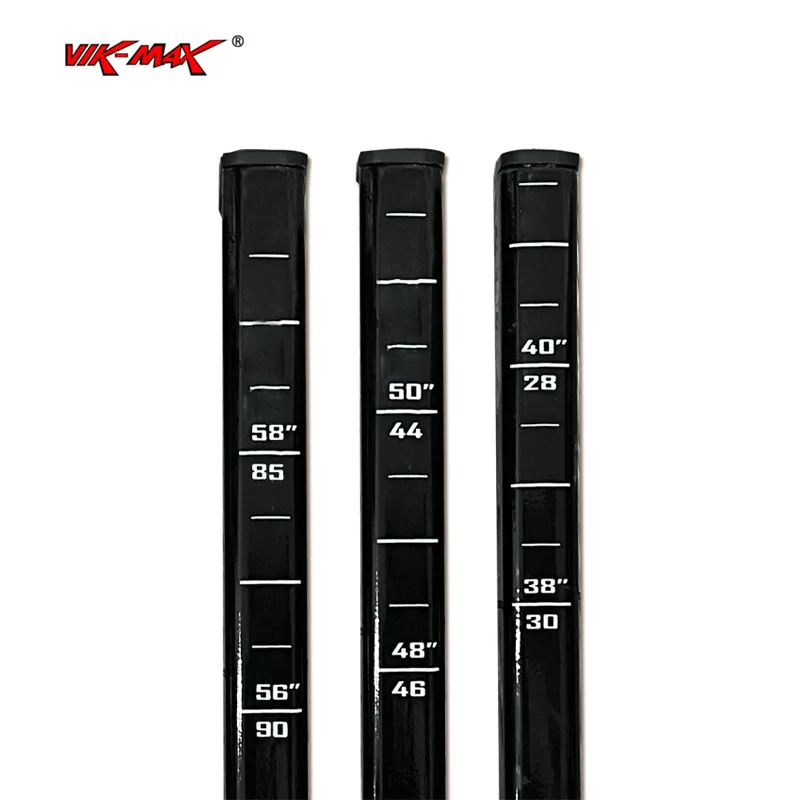 Hot sale Flex 45#  Ice Field Glass Fiber Hockey Stick 148cm Teenager Ice Hockey stick